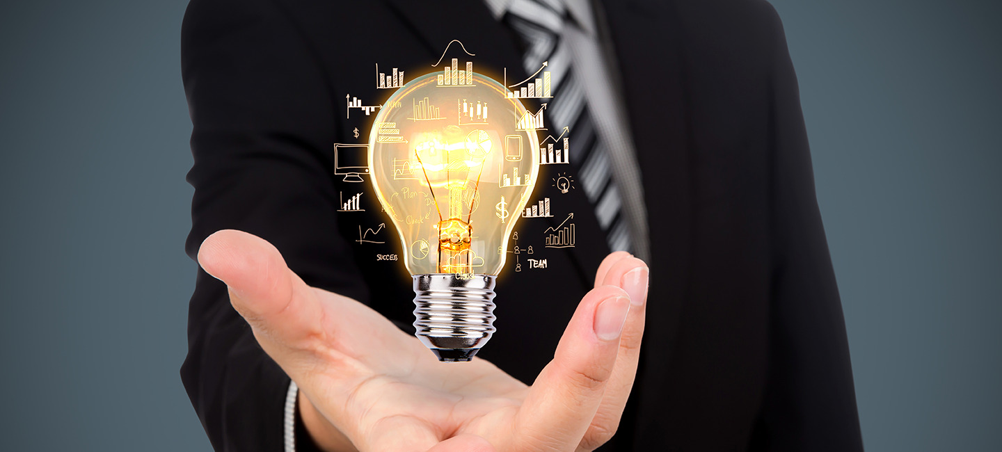 /Uploads/menu/businessman-with-light-bulb-his-hand_04232022122656937.png